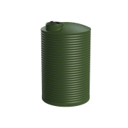 ENDURO Water Tank 5,000 Ltr gallery detail image