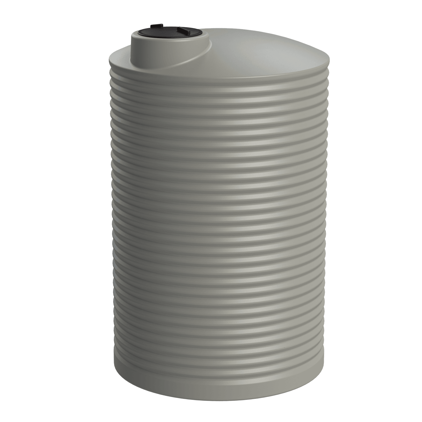 ENDURO Water Tank 5,000 Ltr gallery detail image