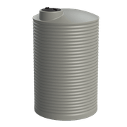 ENDURO Water Tank 5,000 Ltr gallery detail image