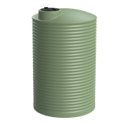 ENDURO Water Tank 5,000 Ltr gallery detail image