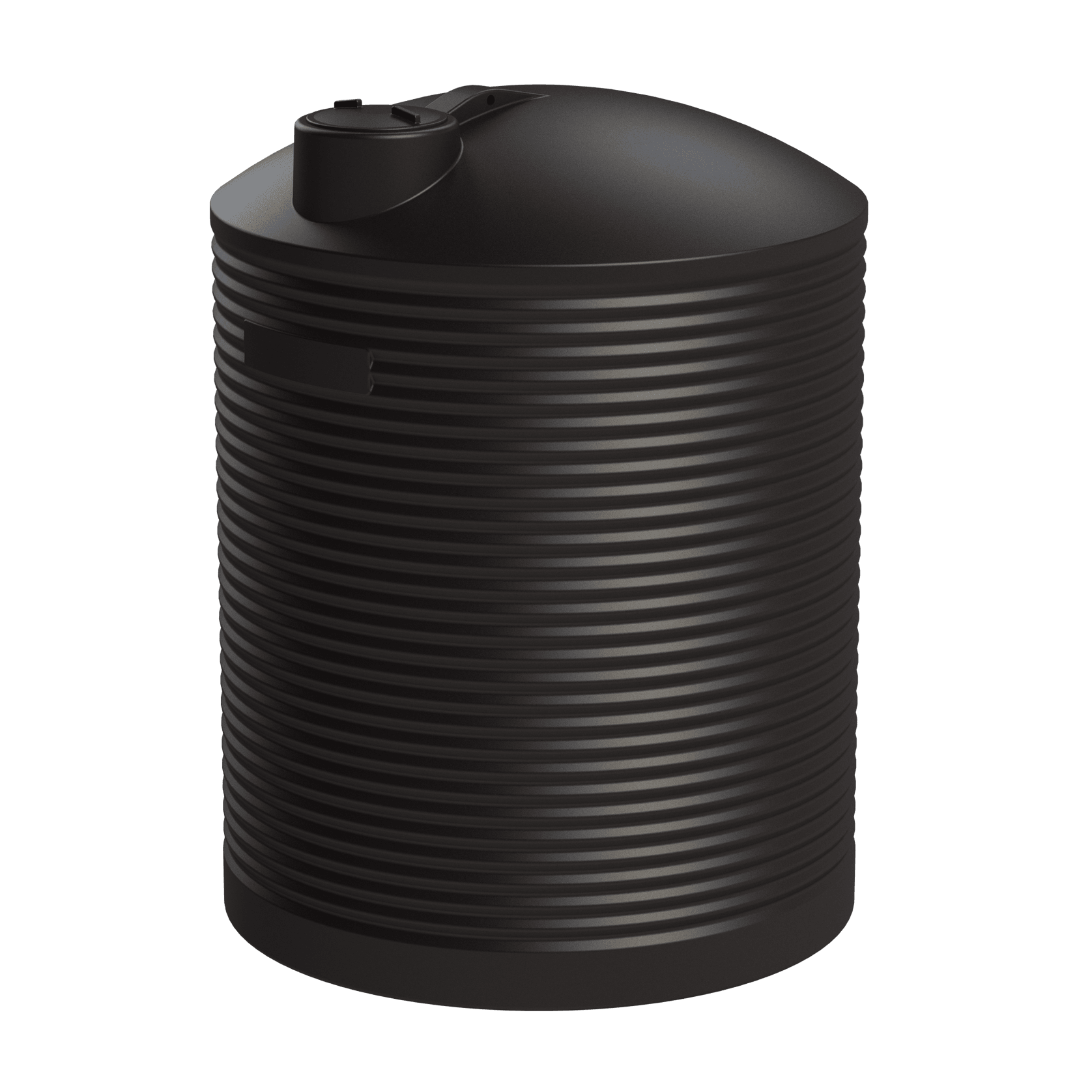 ENDURO Water Tank 10,000 Ltr gallery detail image