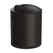 ENDURO Water Tank 10,000 Ltr gallery detail image