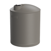 ENDURO Water Tank 10,000 Ltr gallery detail image
