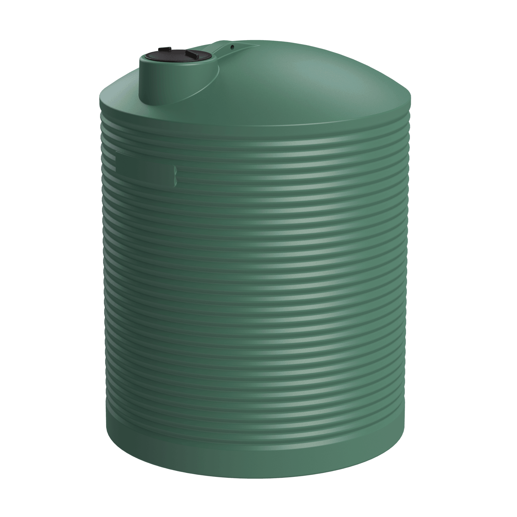 ENDURO Water Tank 10,000 Ltr gallery detail image