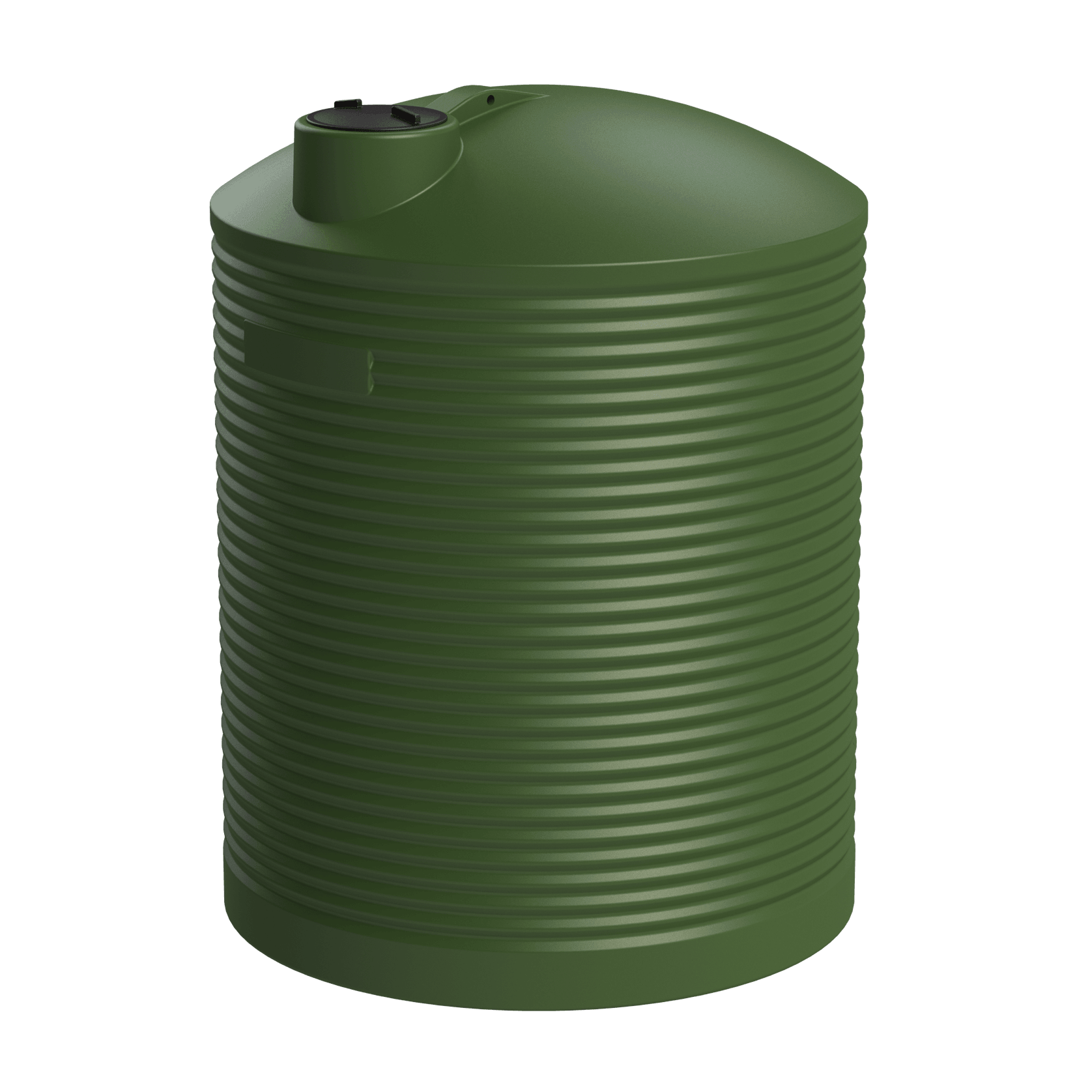 ENDURO Water Tank 10,000 Ltr gallery detail image