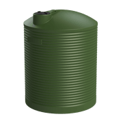 ENDURO Water Tank 10,000 Ltr gallery detail image