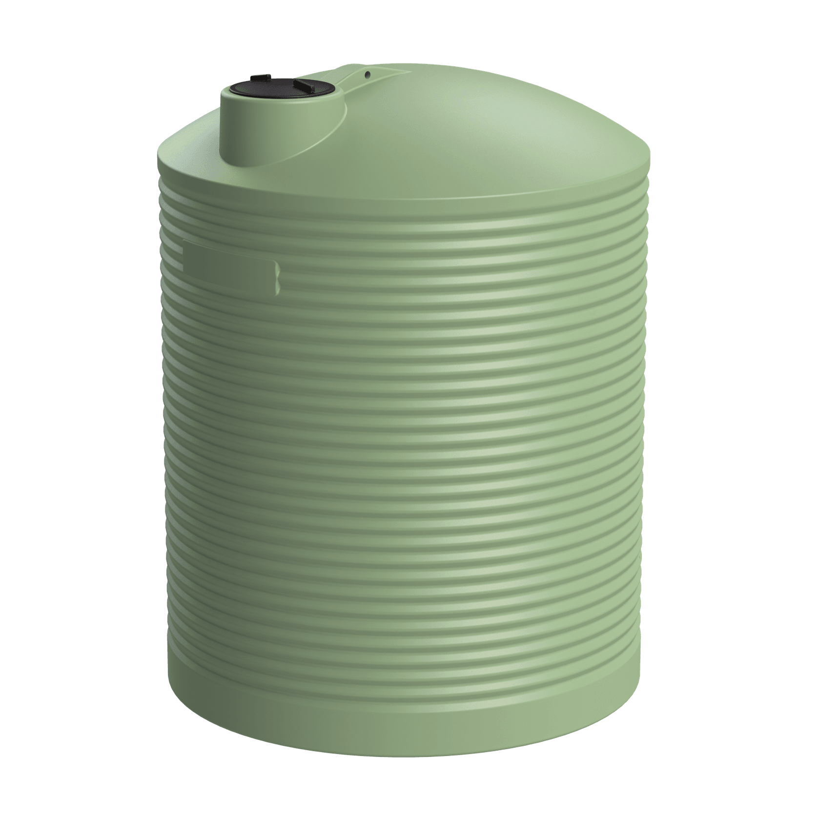 ENDURO Water Tank 10,000 Ltr gallery detail image