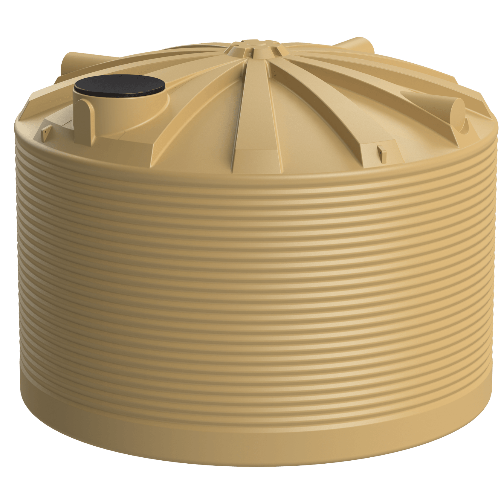 ENDURO Water Tank 25,000 Ltr gallery detail image