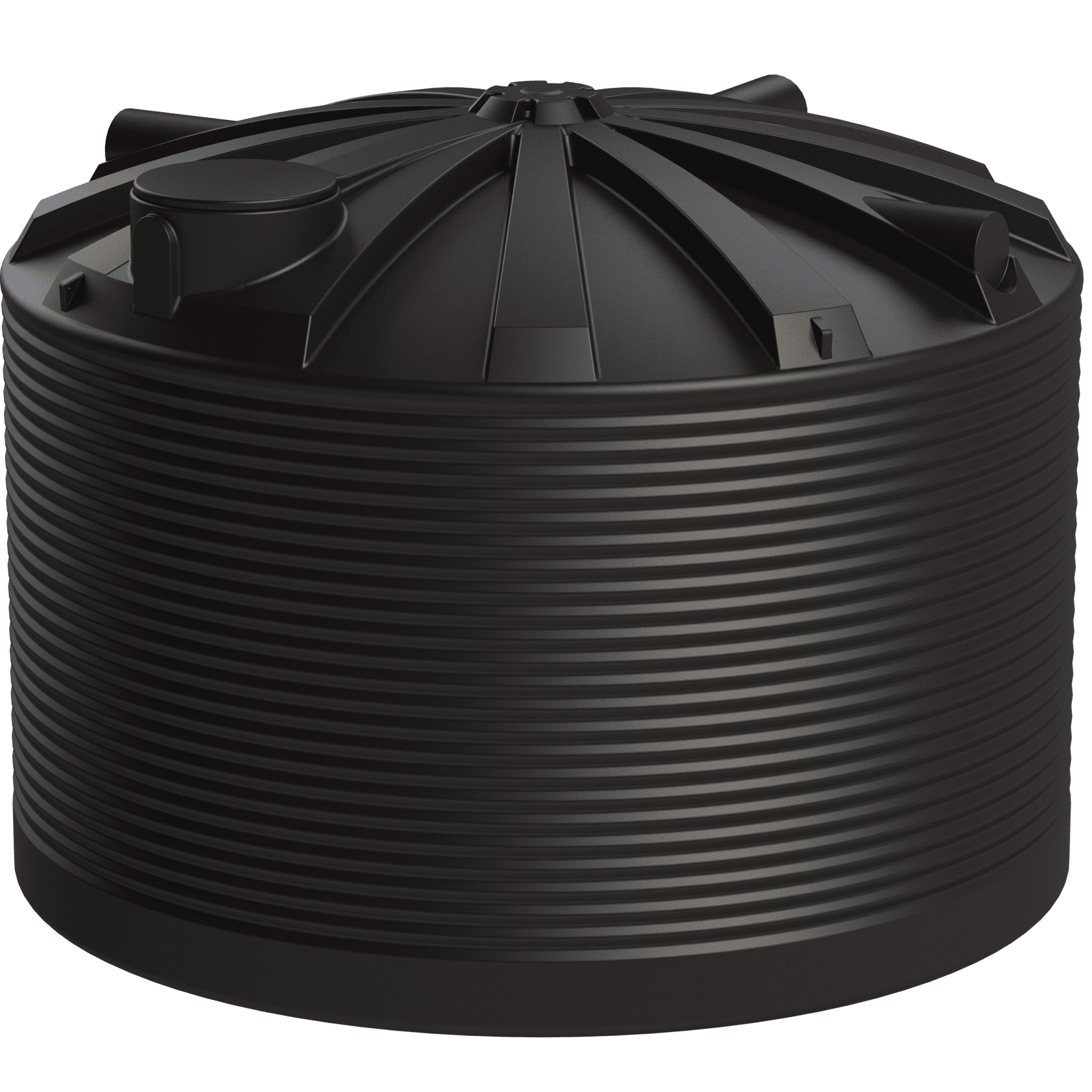 ENDURO Water Tank 25,000 Ltr gallery detail image