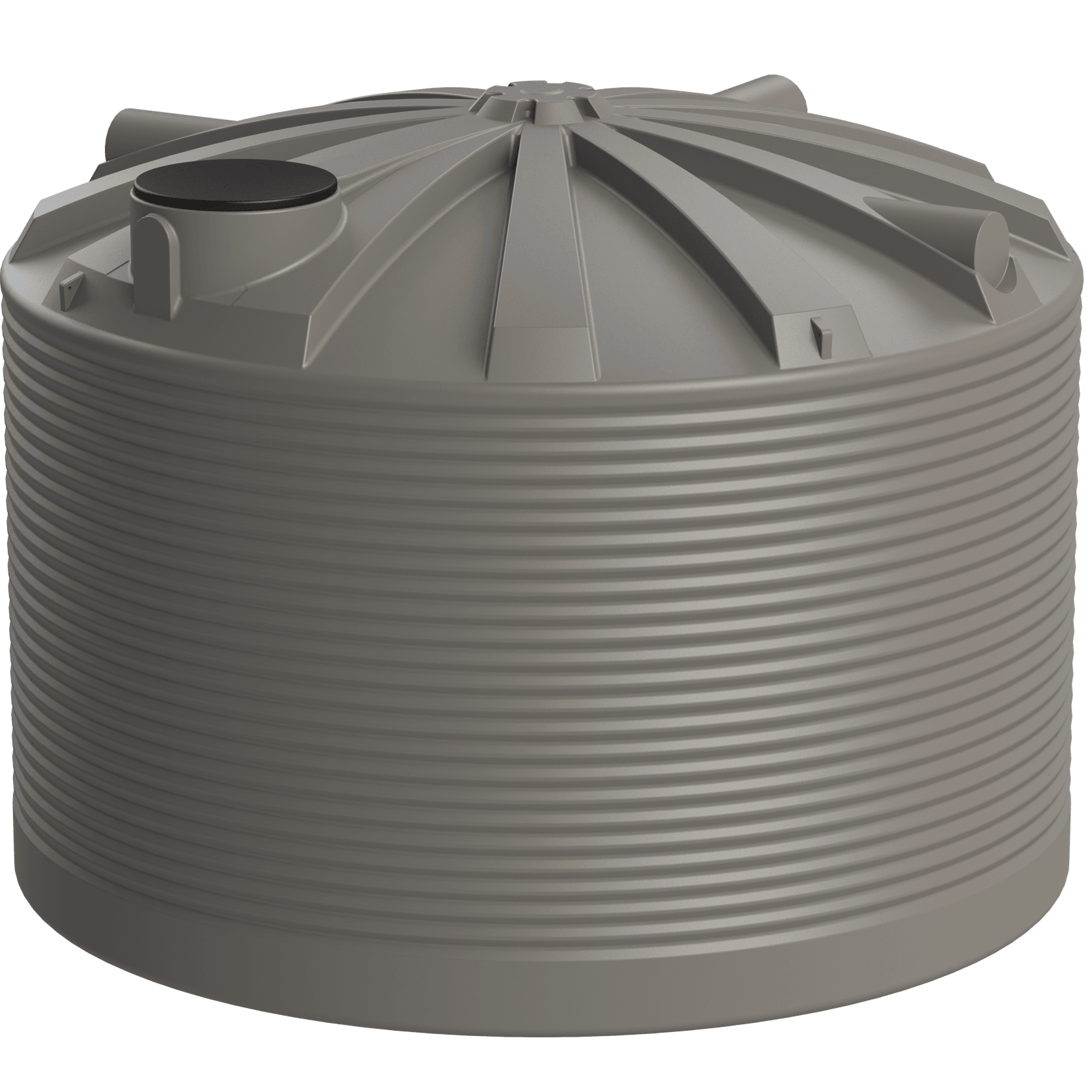 ENDURO Water Tank 25,000 Ltr gallery detail image