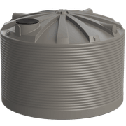 ENDURO Water Tank 25,000 Ltr gallery detail image