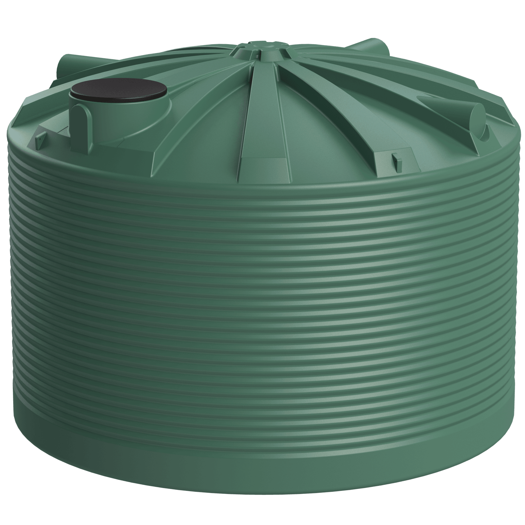 ENDURO Water Tank 25,000 Ltr gallery detail image