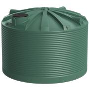 ENDURO Water Tank 25,000 Ltr gallery detail image