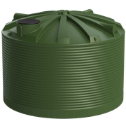 ENDURO Water Tank 25,000 Ltr gallery detail image