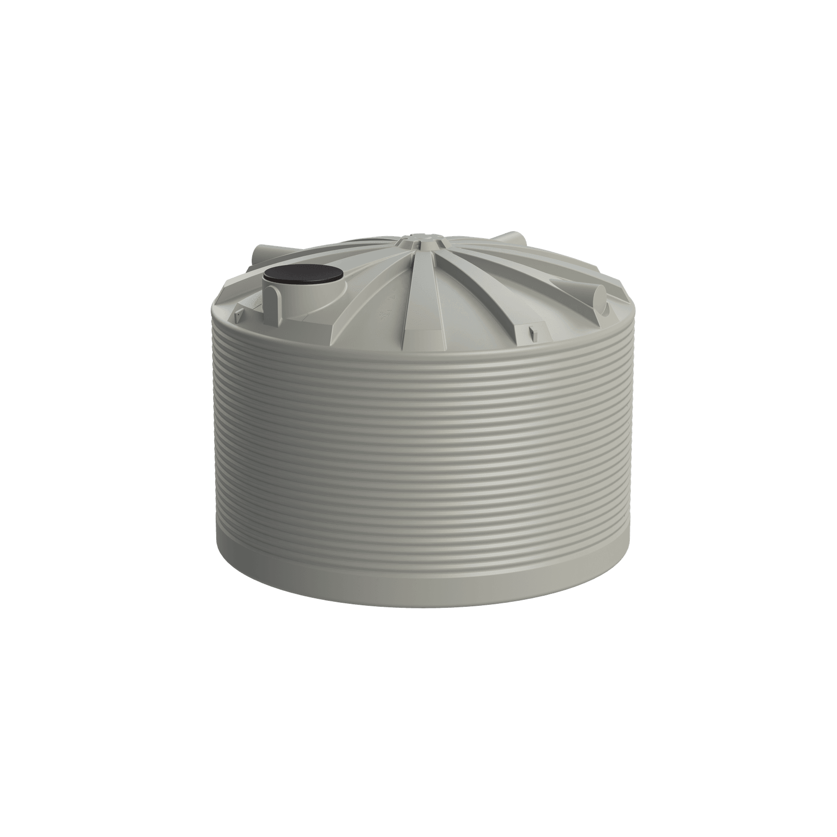 ENDURO Water Tank 25,000 Ltr gallery detail image