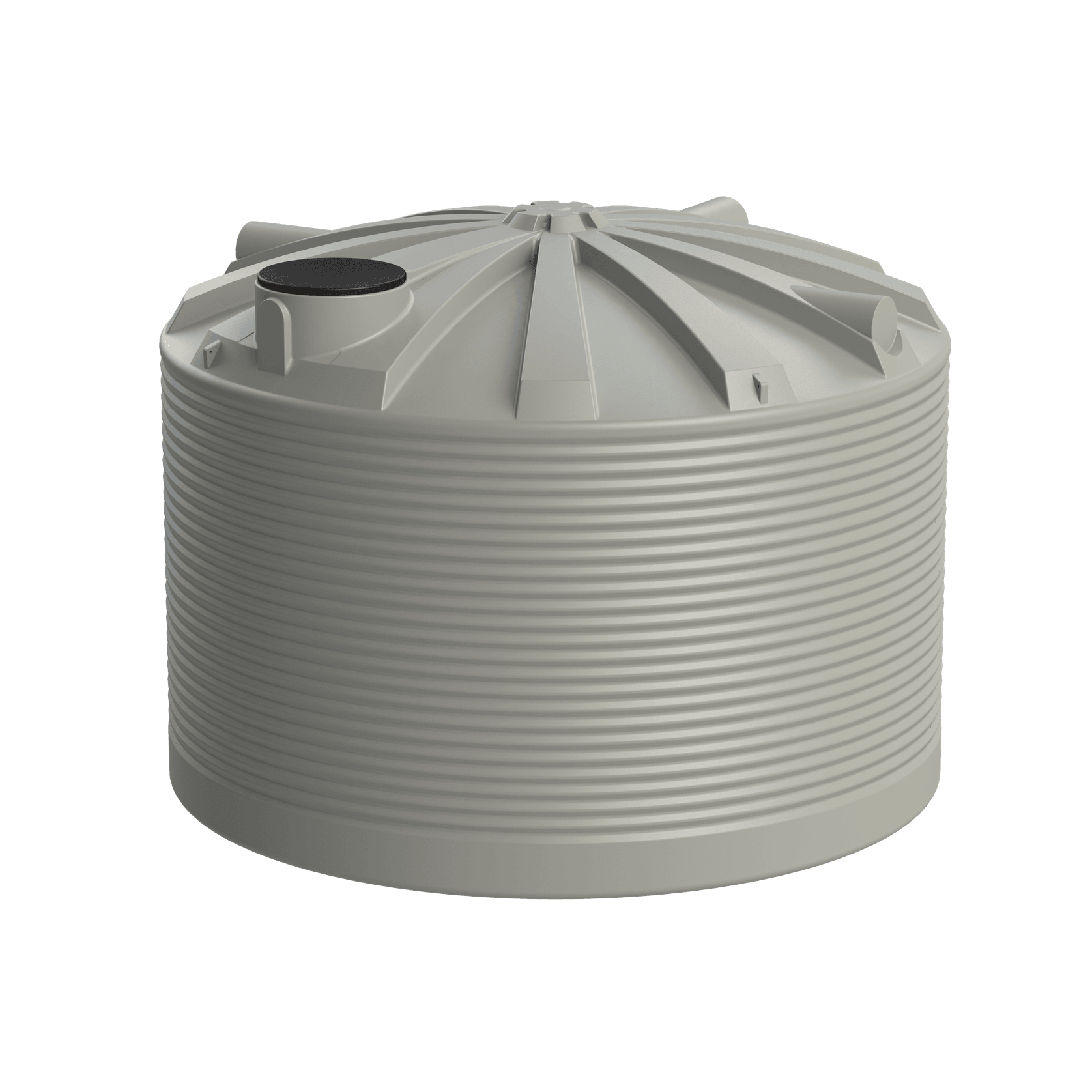 ENDURO Water Tank 25,000 Ltr gallery detail image