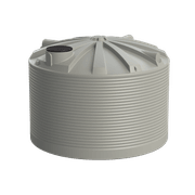 ENDURO Water Tank 25,000 Ltr gallery detail image