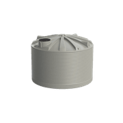 ENDURO Water Tank 25,000 Ltr gallery detail image