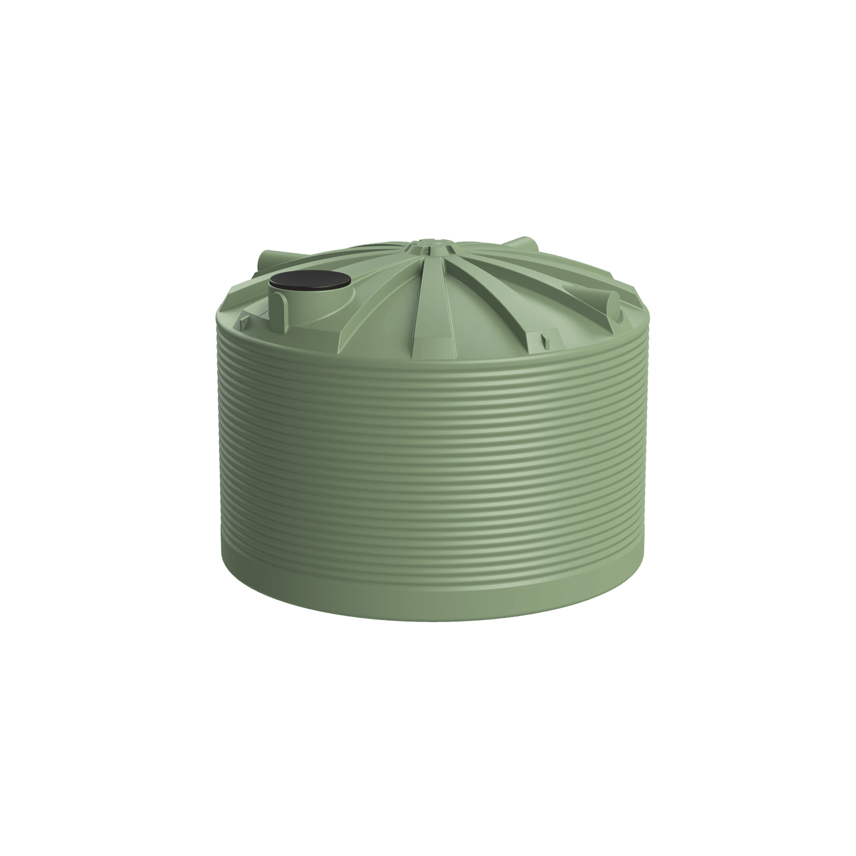 ENDURO Water Tank 25,000 Ltr gallery detail image