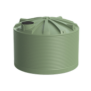 ENDURO Water Tank 25,000 Ltr gallery detail image