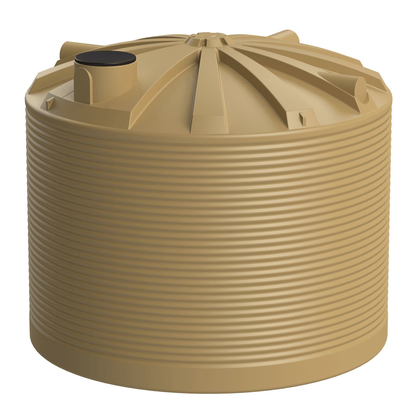 ENDURO Water Tank 30,000 Ltr gallery detail image