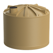 ENDURO Water Tank 30,000 Ltr gallery detail image