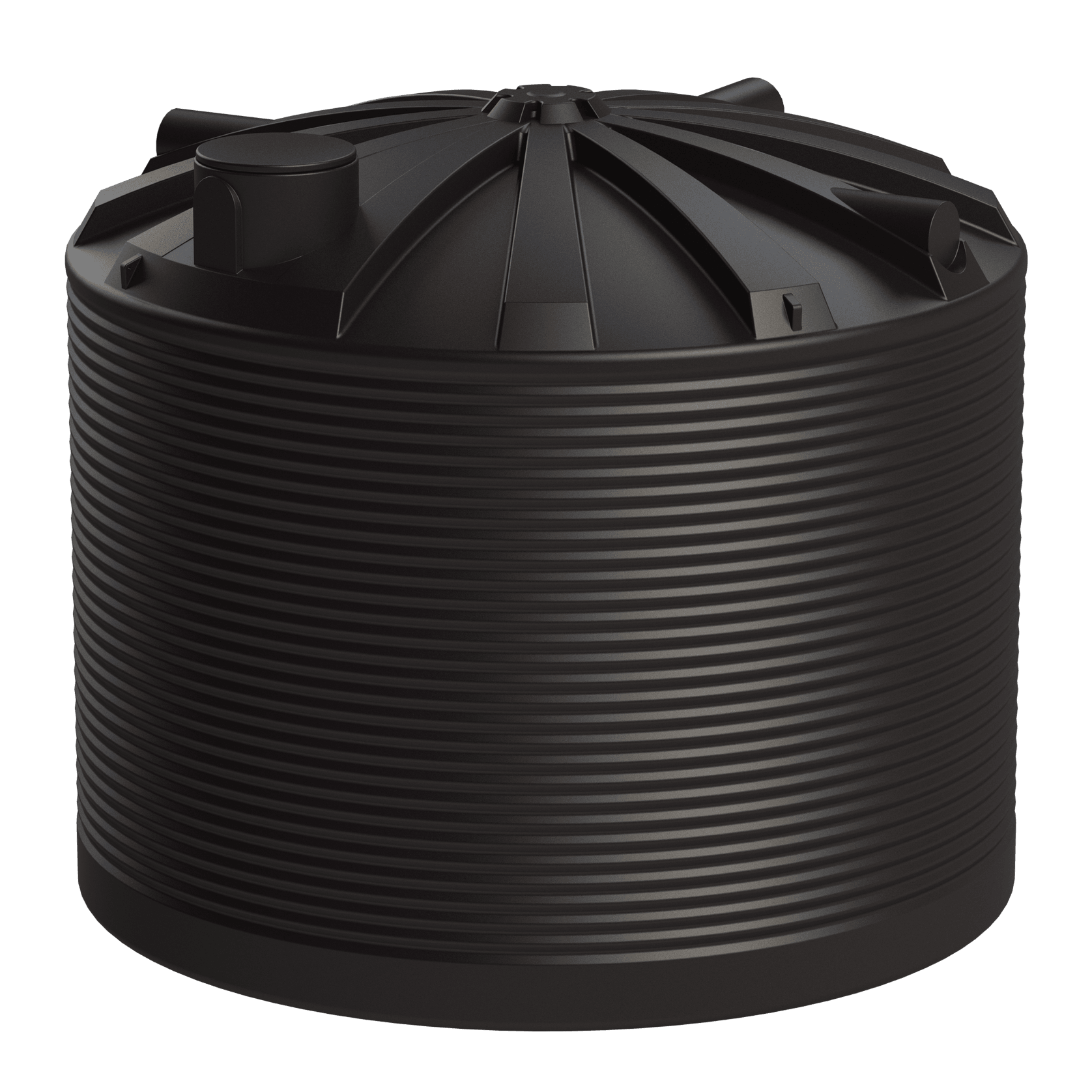 ENDURO Water Tank 30,000 Ltr gallery detail image