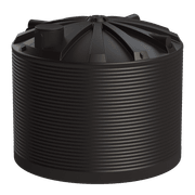 ENDURO Water Tank 30,000 Ltr gallery detail image