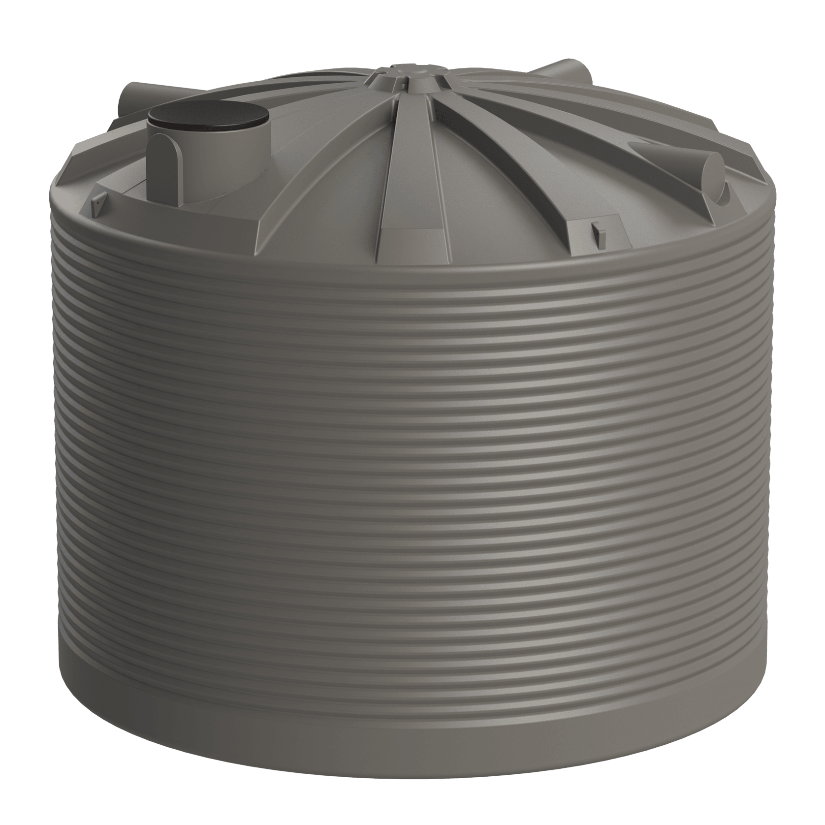 ENDURO Water Tank 30,000 Ltr gallery detail image