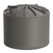 ENDURO Water Tank 30,000 Ltr gallery detail image