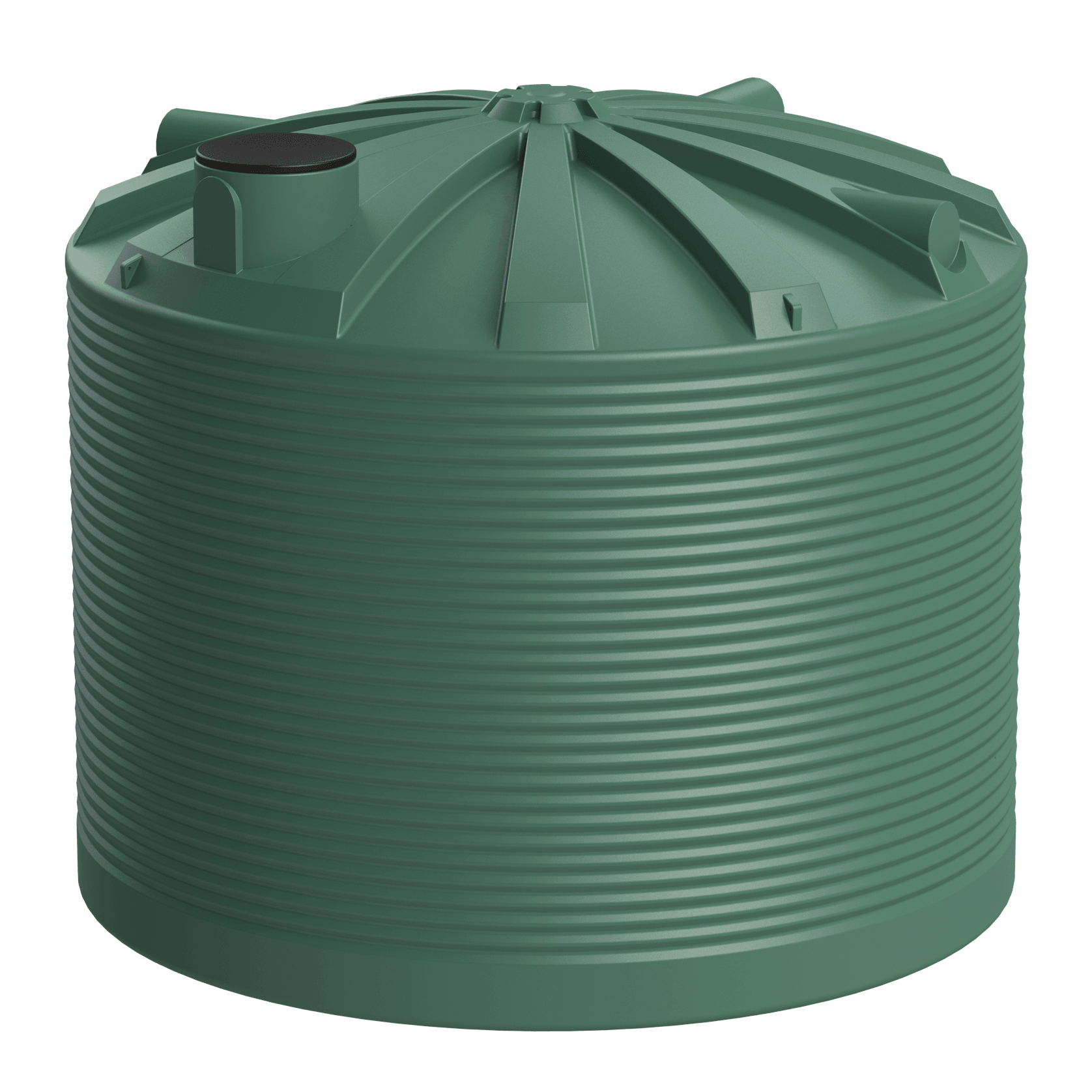 ENDURO Water Tank 30,000 Ltr gallery detail image