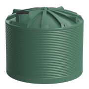 ENDURO Water Tank 30,000 Ltr gallery detail image