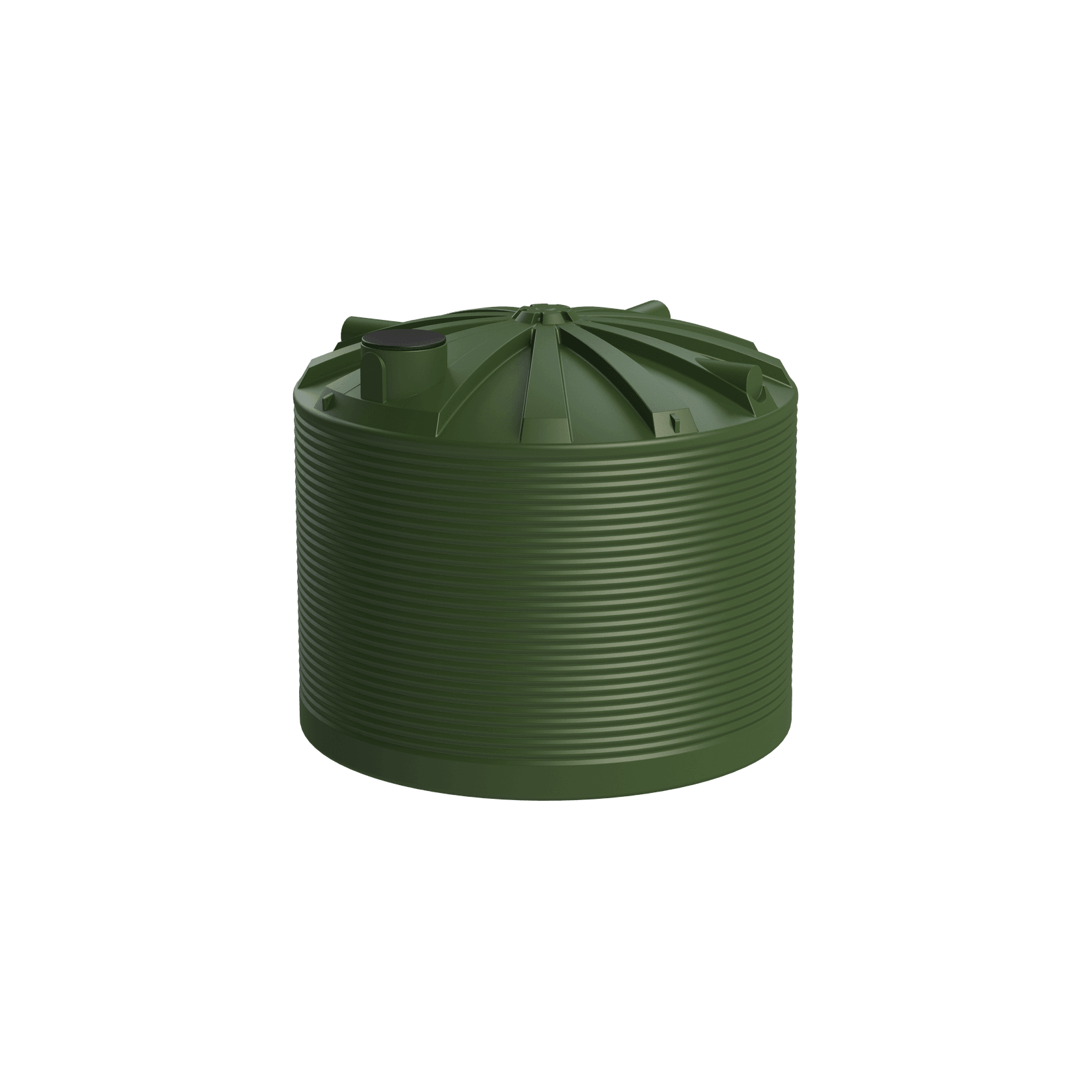 ENDURO Water Tank 30,000 Ltr gallery detail image