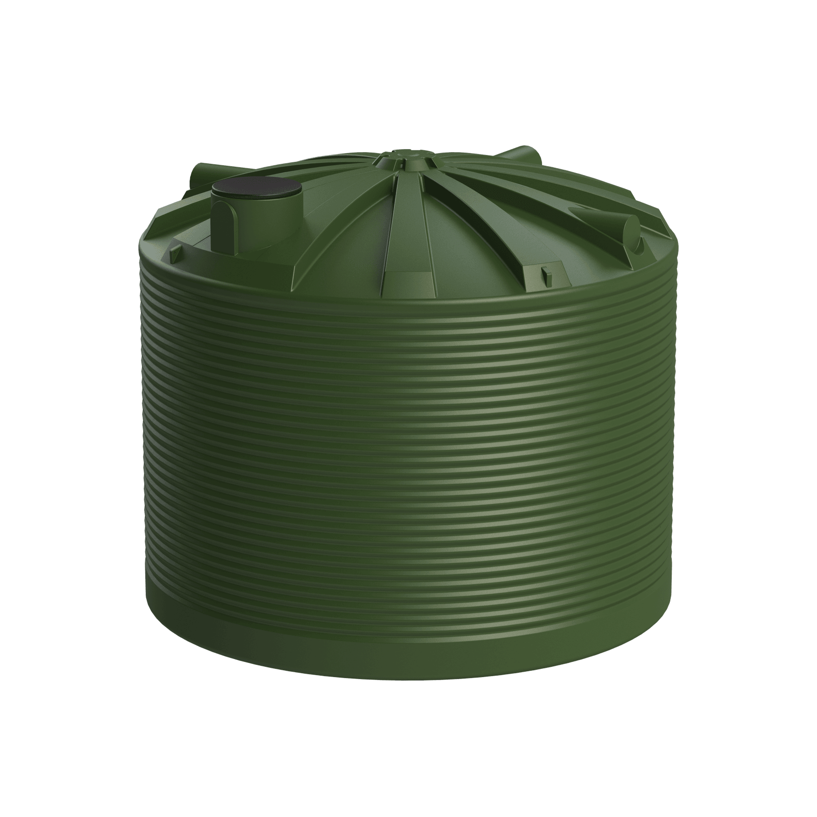 ENDURO Water Tank 30,000 Ltr gallery detail image