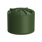 ENDURO Water Tank 30,000 Ltr gallery detail image