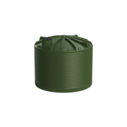 ENDURO Water Tank 30,000 Ltr gallery detail image