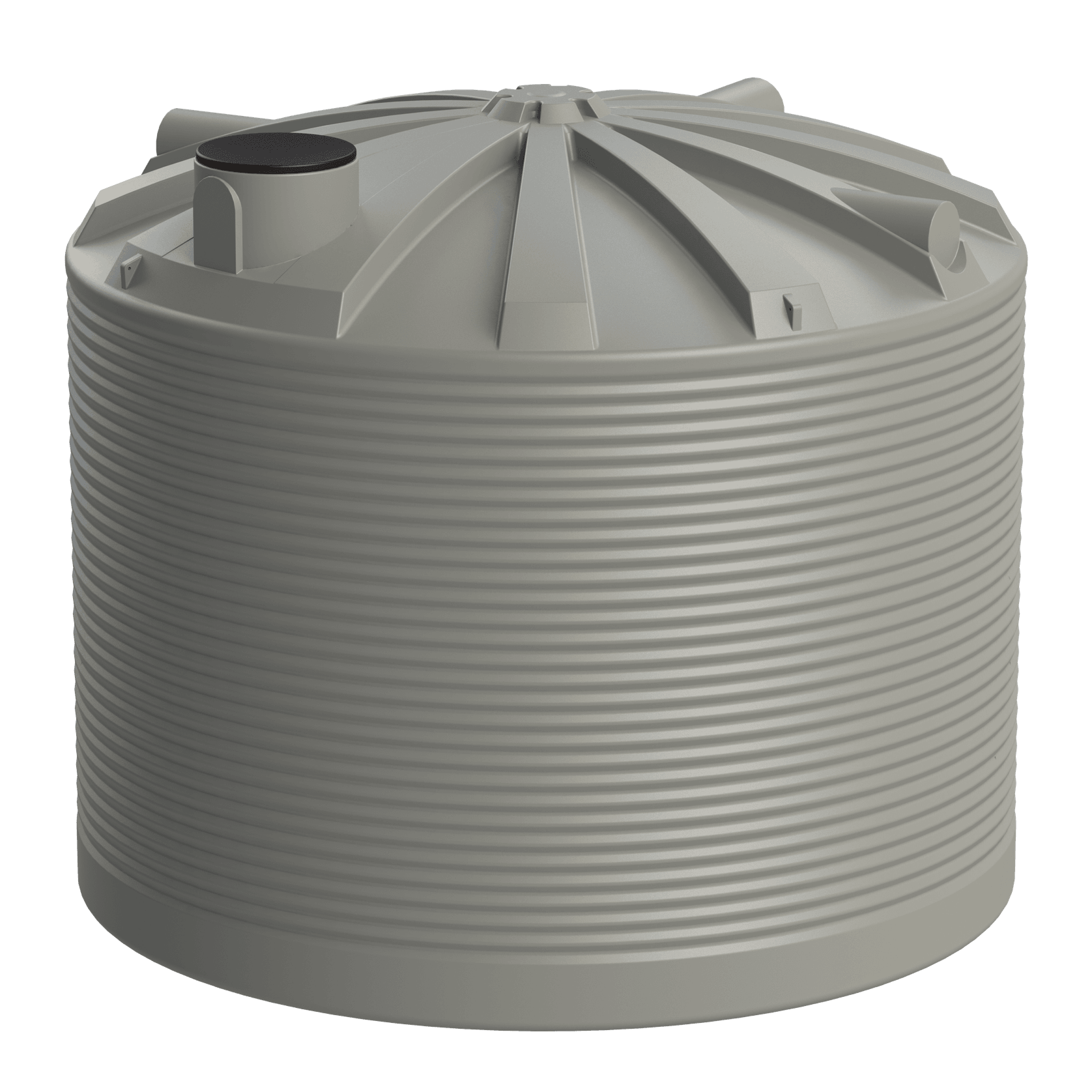 ENDURO Water Tank 30,000 Ltr gallery detail image