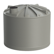 ENDURO Water Tank 30,000 Ltr gallery detail image
