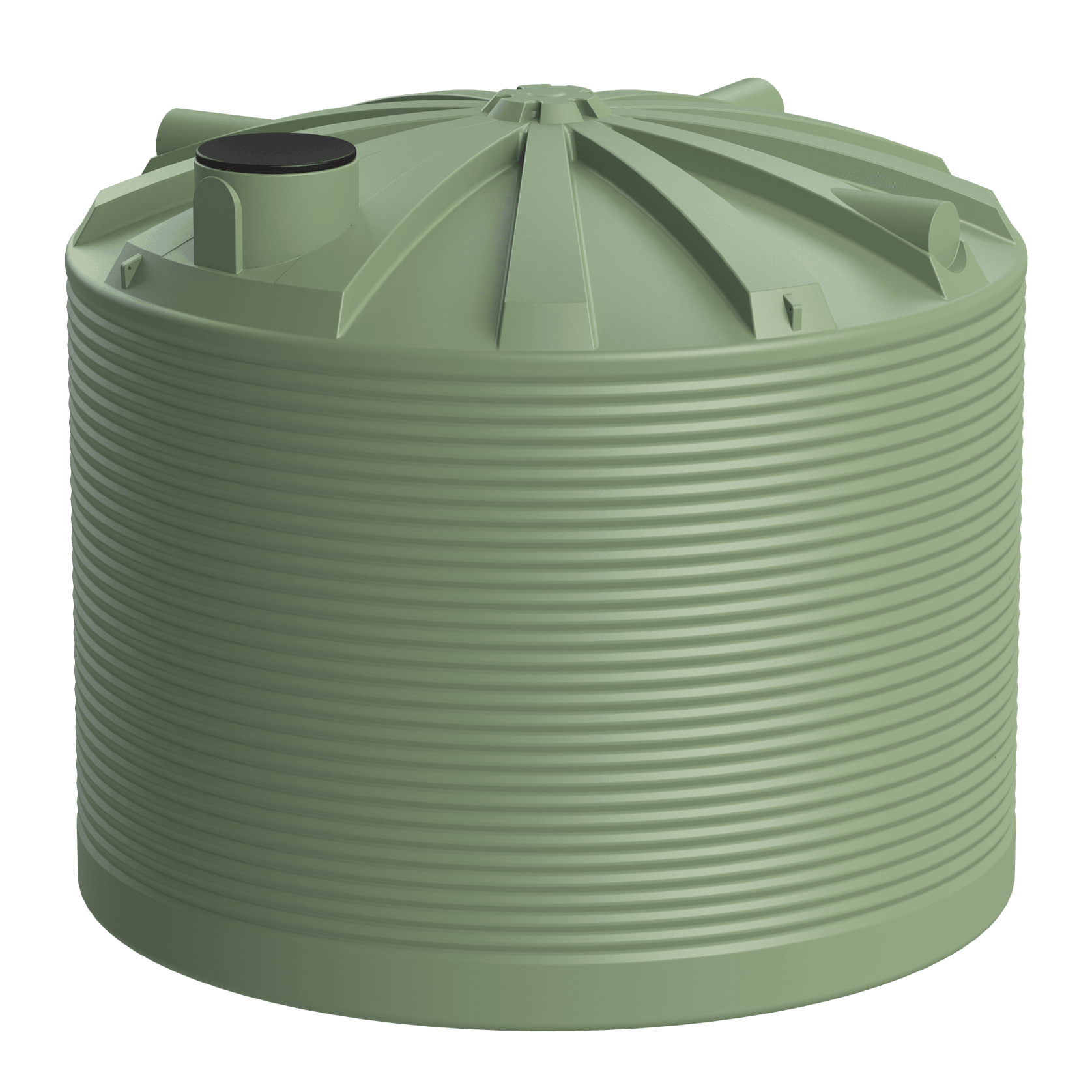 ENDURO Water Tank 30,000 Ltr gallery detail image