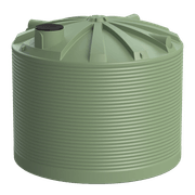 ENDURO Water Tank 30,000 Ltr gallery detail image