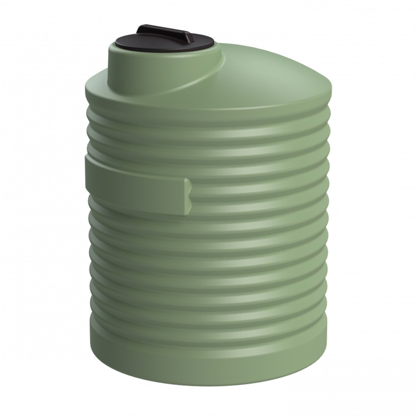 ENDURO Water Tank 1,000 Ltr gallery detail image