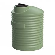 ENDURO Water Tank 1,000 Ltr gallery detail image