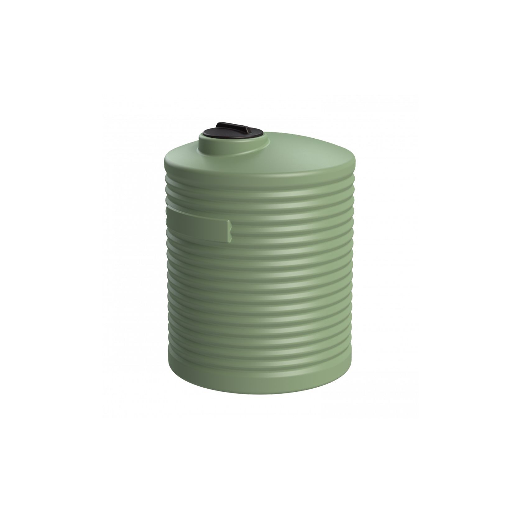 ENDURO Water Tank 2,000 Ltr  gallery detail image