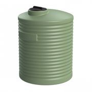 ENDURO Water Tank 2,000 Ltr  gallery detail image