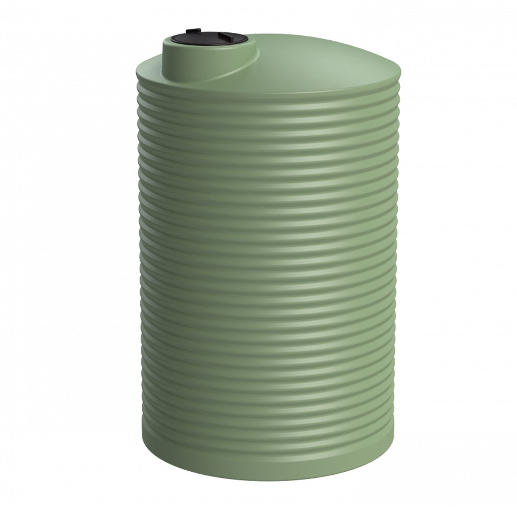 ENDURO Water Tank 5,000 Ltr gallery detail image