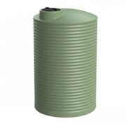 ENDURO Water Tank 5,000 Ltr gallery detail image