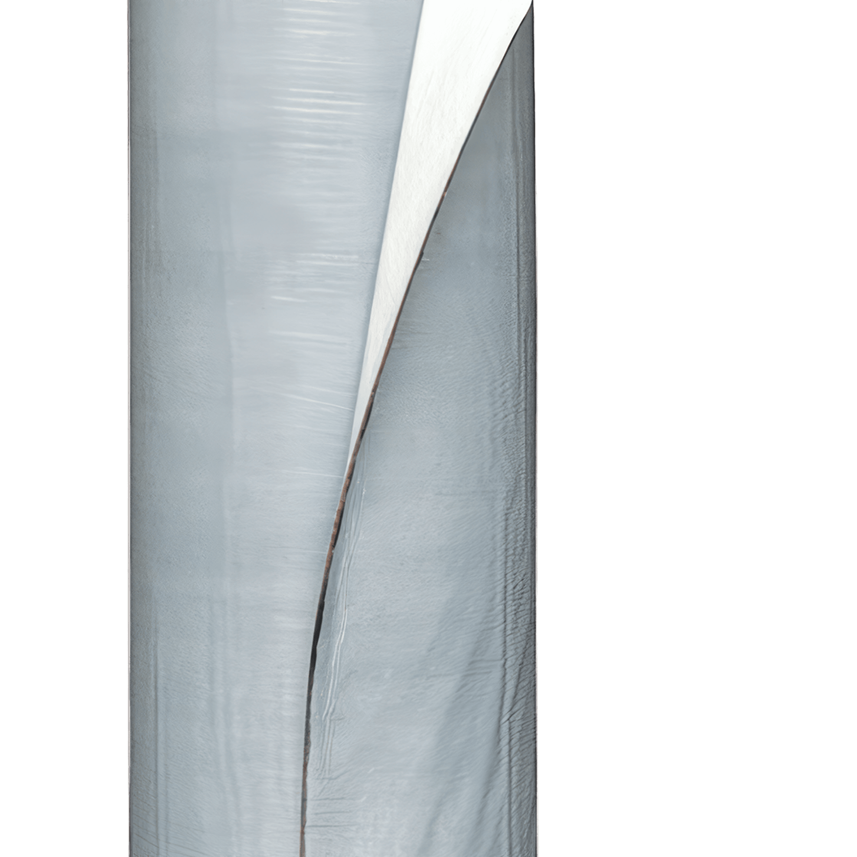 COLPHENE 3000 Waterproofing Membrane gallery detail image