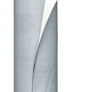 COLPHENE 3000 Waterproofing Membrane gallery detail image