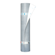 COLPHENE 3000 Waterproofing Membrane gallery detail image