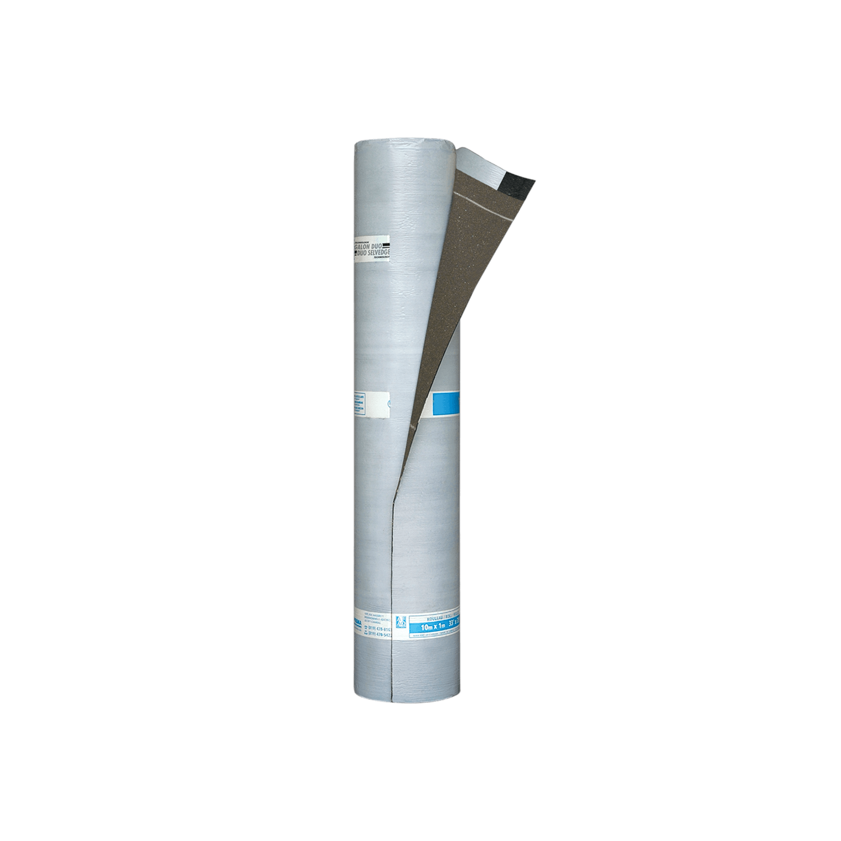 COLPHENE BSW Tanking Membrane gallery detail image